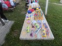 DSCN1292 DSCN1292